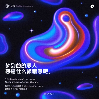 夢到曾經的戀人是什麼預兆啊