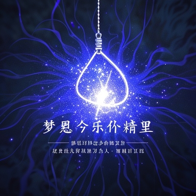 夢見被抓是什麼預兆