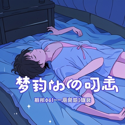 夢到自己暈倒在地上是什麼預兆