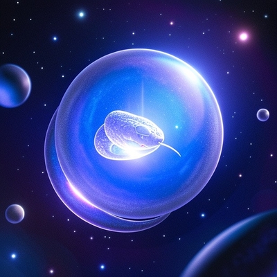 夢見爸被蛇咬是什麼意思啊