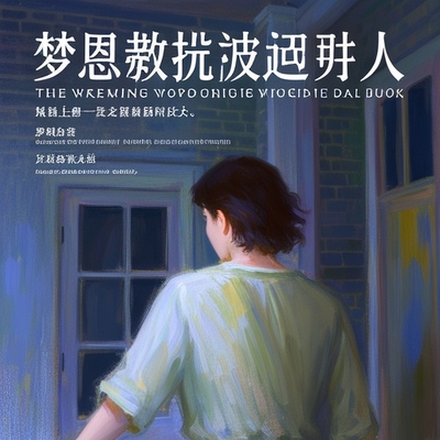 夢見被別人追趕而躲藏