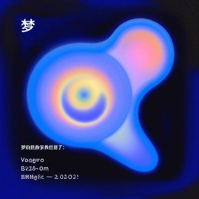 夢到熊進家裡面了預示著什麼