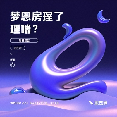 夢見房子倒塌了是什麼意思