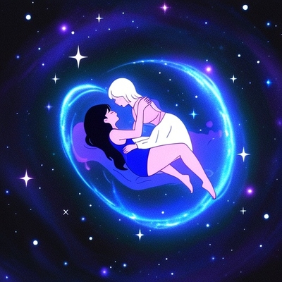 夢見老公和別的女人行房是好是壞