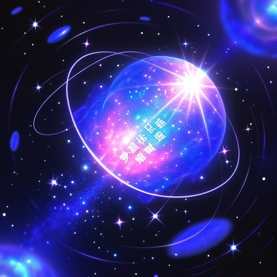 夢到別人結婚財運好不好