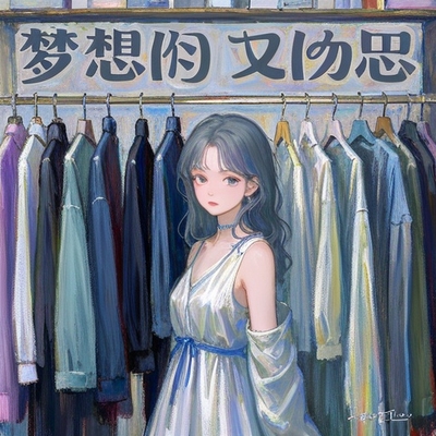 夢見很多衣服什麼意思