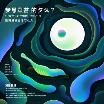 夢見菜地是什麼預兆