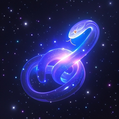 懷孕的人夢到蛇