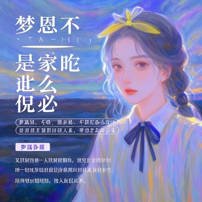 夢見不喜歡的人是什麼意思