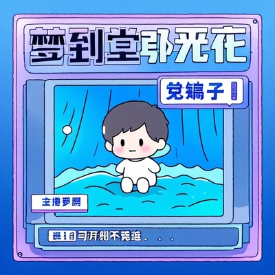 夢到堂弟死了預示著什麼