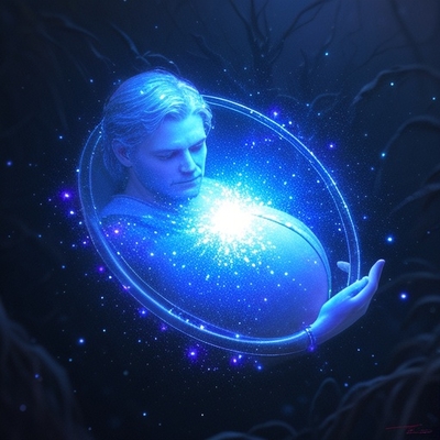 懷孕期間夢見死去的爸爸