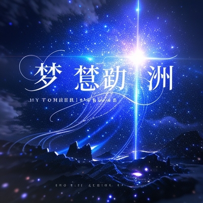 吹夢到西洲歌曲原唱