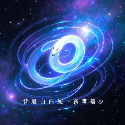 夢見白蛇是什麼預兆