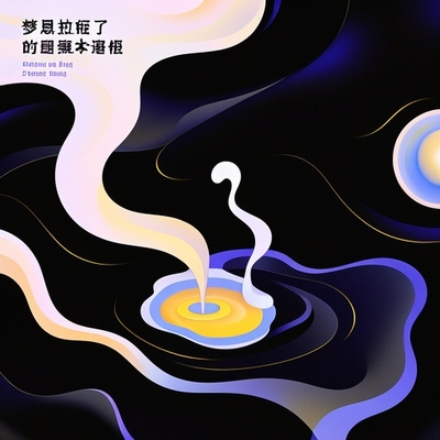 夢見拉肚子了是什麼預兆