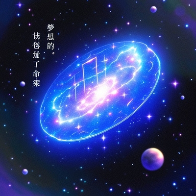 夢見爸爸犯了命案