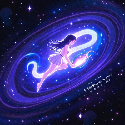 夢見毒蛇是什麼預兆 女性