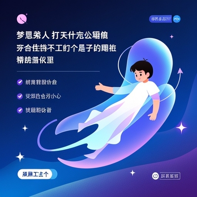 夢見親人被打是什麼預兆