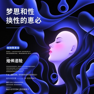 夢見和異性接吻是什麼意思