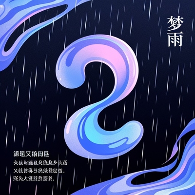 夢見淋雨是什麼徵兆 女性