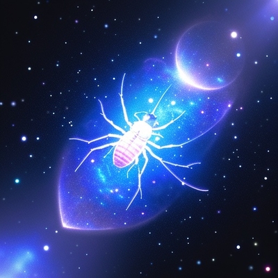 夢見被蟲咬是什麼預兆