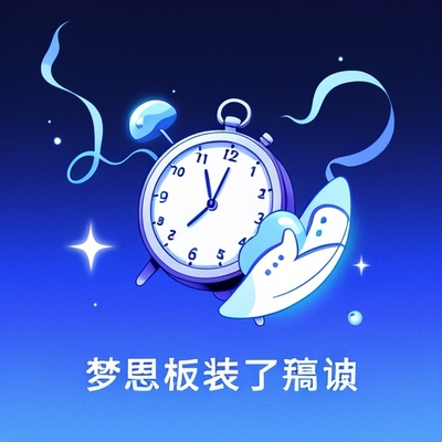 夢見表壞了是什麼預兆