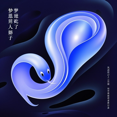 夢見別人把蛇打死了是什麼預兆