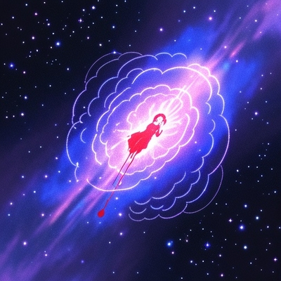 夢到自己出血是什麼徵兆 女性