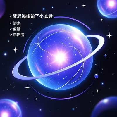 夢見錢被偷了是什麼意思