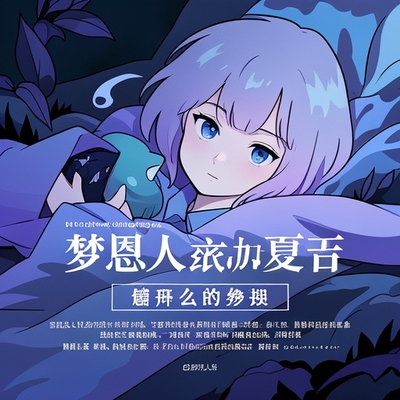 夢見人死了又復活是什麼預兆