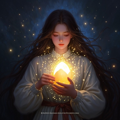 夢到雞下蛋是什麼徵兆 女性