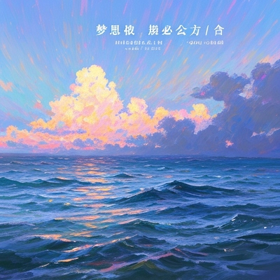 夢見被洪水包圍是什麼徵兆