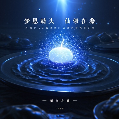 夢見饅頭是仙家在暗示什麼