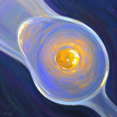 備孕夢見黃金是說明受孕了嗎