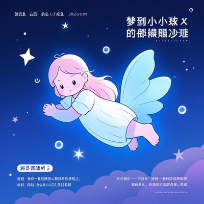 夢到抱個小女孩子是什麼預兆