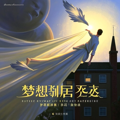 夢見鄰居死了