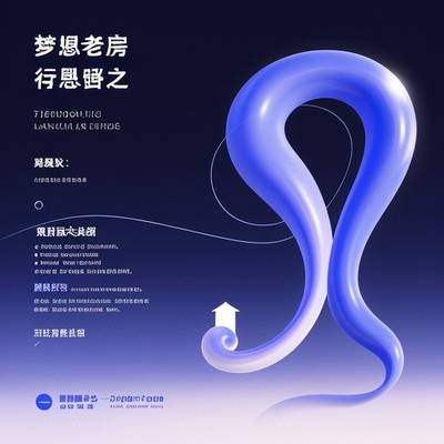 夢見老房子是什麼意思