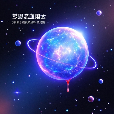 夢見流血是什麼意思