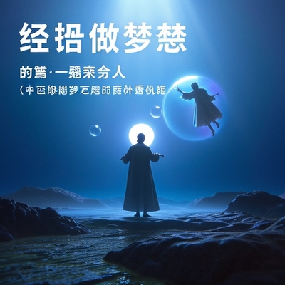 經常做夢夢見死去的親人是什麼徵兆