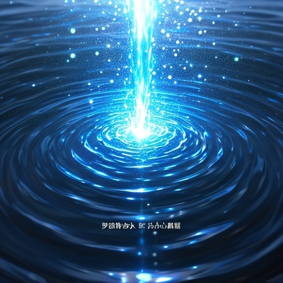 夢到清水什麼預兆