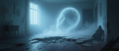 夢見家裡地板塌了是什麼預兆